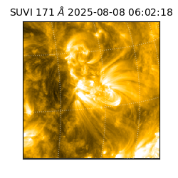 suvi - 2025-08-08T06:02:18.111000