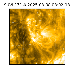 suvi - 2025-08-08T08:02:18.471000