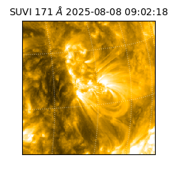suvi - 2025-08-08T09:02:18.643000