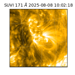 suvi - 2025-08-08T10:02:18.813000