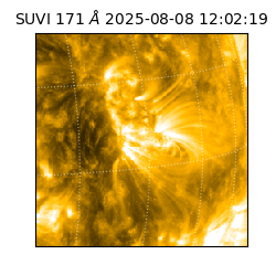 suvi - 2025-08-08T12:02:19.153000