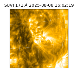 suvi - 2025-08-08T16:02:19.843000