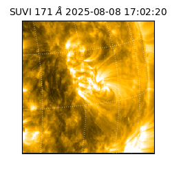 suvi - 2025-08-08T17:02:20.013000