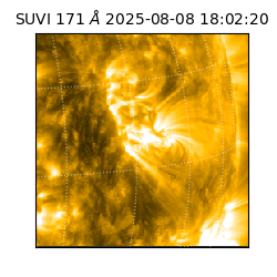 suvi - 2025-08-08T18:02:20.185000