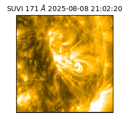 suvi - 2025-08-08T21:02:20.695000