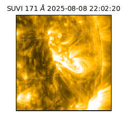 suvi - 2025-08-08T22:02:20.865000