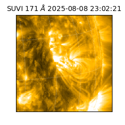 suvi - 2025-08-08T23:02:21.035000