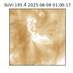 suvi - 2025-08-08T01:00:17.263000