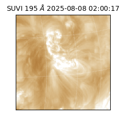 suvi - 2025-08-08T02:00:17.433000