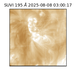 suvi - 2025-08-08T03:00:17.611000