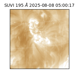 suvi - 2025-08-08T05:00:17.949000