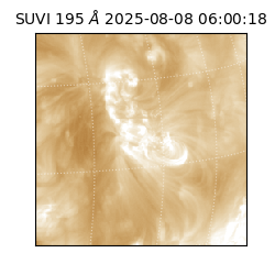 suvi - 2025-08-08T06:00:18.121000