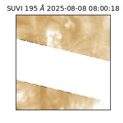 suvi - 2025-08-08T08:00:18.465000