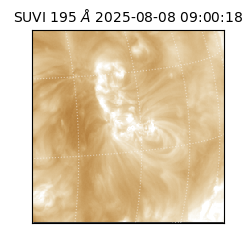 suvi - 2025-08-08T09:00:18.637000