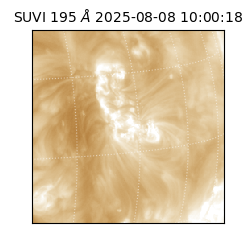 suvi - 2025-08-08T10:00:18.811000