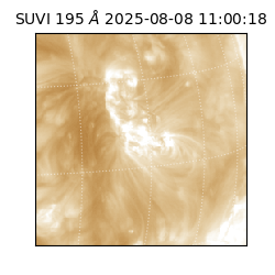 suvi - 2025-08-08T11:00:18.977000