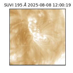 suvi - 2025-08-08T12:00:19.147000