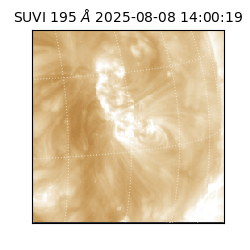suvi - 2025-08-08T14:00:19.495000