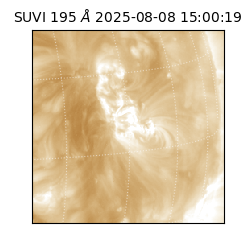 suvi - 2025-08-08T15:00:19.667000