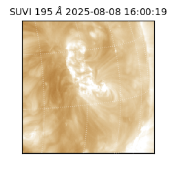 suvi - 2025-08-08T16:00:19.837000