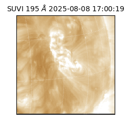 suvi - 2025-08-08T17:00:19.991000