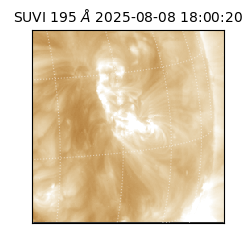 suvi - 2025-08-08T18:00:20.179000