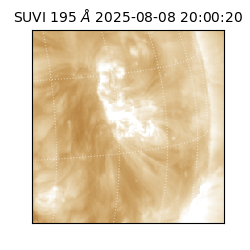 suvi - 2025-08-08T20:00:20.519000