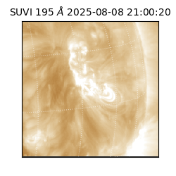 suvi - 2025-08-08T21:00:20.691000