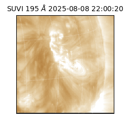 suvi - 2025-08-08T22:00:20.859000