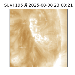 suvi - 2025-08-08T23:00:21.029000