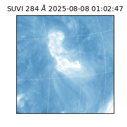 suvi - 2025-08-08T01:02:47.259000