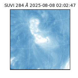 suvi - 2025-08-08T02:02:47.431000