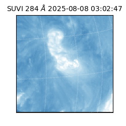 suvi - 2025-08-08T03:02:47.601000