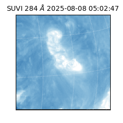 suvi - 2025-08-08T05:02:47.945000