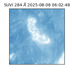 suvi - 2025-08-08T06:02:48.119000