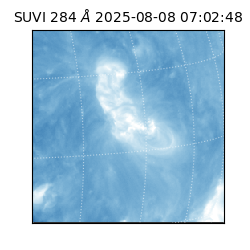 suvi - 2025-08-08T07:02:48.291000