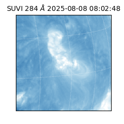 suvi - 2025-08-08T08:02:48.463000