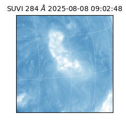 suvi - 2025-08-08T09:02:48.633000