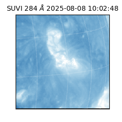 suvi - 2025-08-08T10:02:48.787000