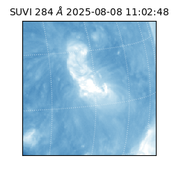 suvi - 2025-08-08T11:02:48.973000