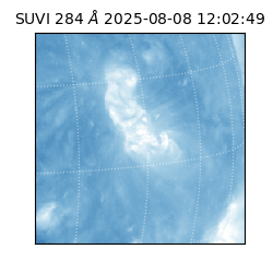 suvi - 2025-08-08T12:02:49.143000