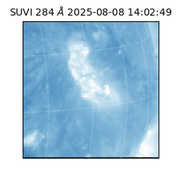 suvi - 2025-08-08T14:02:49.491000