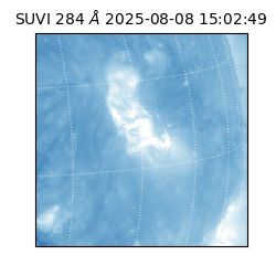 suvi - 2025-08-08T15:02:49.663000