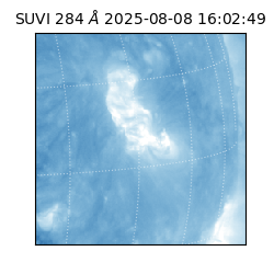 suvi - 2025-08-08T16:02:49.835000