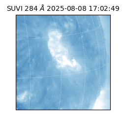 suvi - 2025-08-08T17:02:49.989000