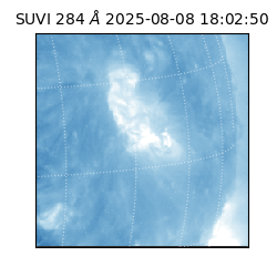 suvi - 2025-08-08T18:02:50.175000