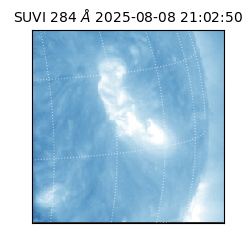 suvi - 2025-08-08T21:02:50.671000