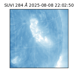 suvi - 2025-08-08T22:02:50.857000