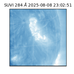 suvi - 2025-08-08T23:02:51.027000