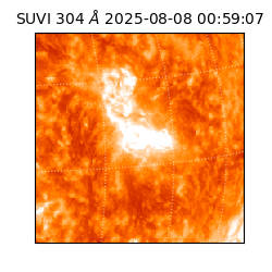 suvi - 2025-08-08T00:59:07.257000